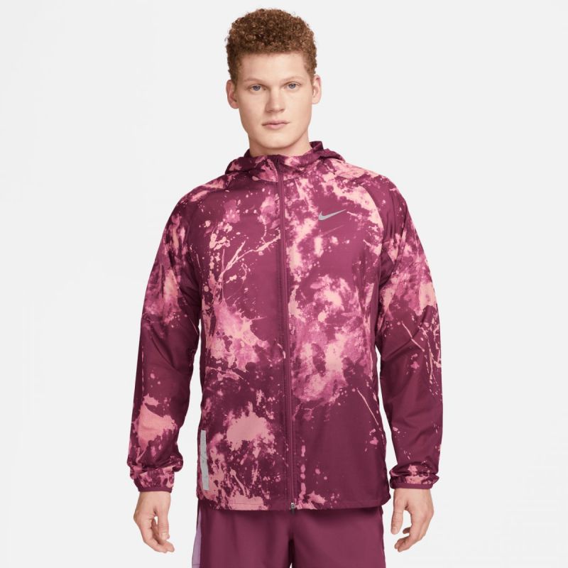 Jacket Nike Repel Run Division DV9278-653