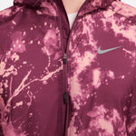 Jacket Nike Repel Run Division DV9278-653