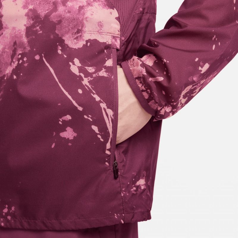 Jacket Nike Repel Run Division DV9278-653