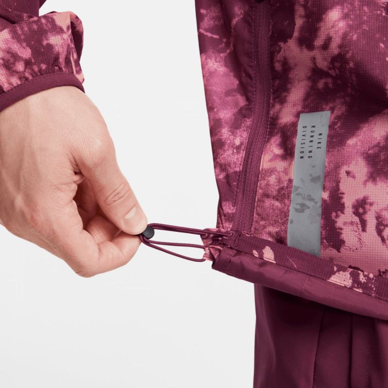 Jacket Nike Repel Run Division DV9278-653