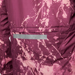 Jacket Nike Repel Run Division DV9278-653