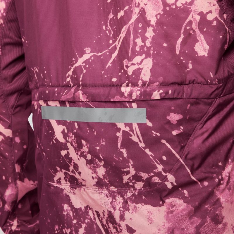 Jacket Nike Repel Run Division DV9278-653