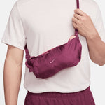 Jacket Nike Repel Run Division DV9278-653