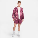 Jacket Nike Repel Run Division DV9278-653