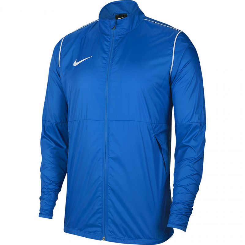 Nike Jacket Nike RPL Park 20 RN JKT Junior BV6904-463 Kabát - Sportmania.hu