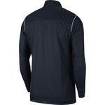 Nike Jacket Nike RPL Park 20 RN JKT M BV6881-410 Kabát - Sportmania.hu