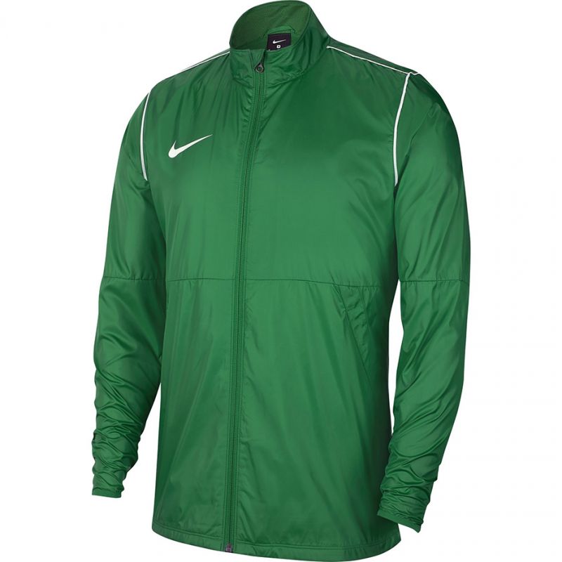 Nike Jacket Nike RPL Park 20 RN JKT W Jr BV6904 302 Kabát - Sportmania.hu