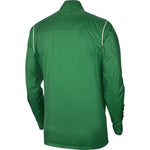 Nike Jacket Nike RPL Park 20 RN JKT W Jr BV6904 302 Kabát - Sportmania.hu