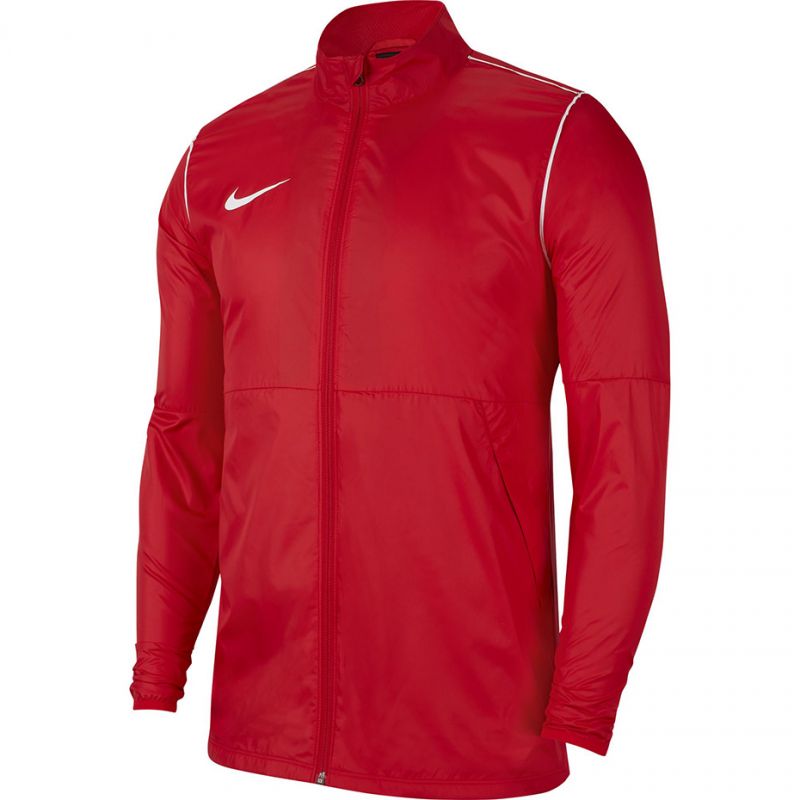 Nike Jacket Nike RPL Park 20 RN JKT W Jr BV6904 657 Kabát - Sportmania.hu