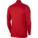 Nike Jacket Nike RPL Park 20 RN JKT W Jr BV6904 657 Kabát - Sportmania.hu