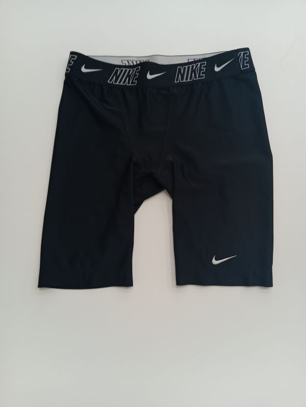 Nike JAMMER B ( Swim) General férfi Fürdőruha