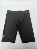 Nike JAMMER B ( Swim) General férfi Fürdőruha