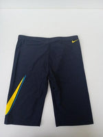 Nike JAMMER B ( Swim) General férfi Fürdőruha
