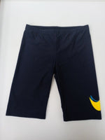 Nike JAMMER B ( Swim) General férfi Fürdőruha