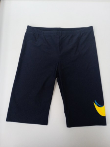 Nike JAMMER B ( Swim) General férfi Fürdőruha