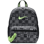 Nike JDI Mini Graphic Backpack 11l hátizsák IQ1263-070