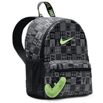 Nike JDI Mini Graphic Backpack 11l hátizsák IQ1263-070
