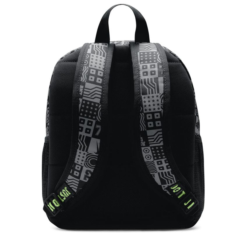 Nike JDI Mini Graphic Backpack 11l hátizsák IQ1263-070