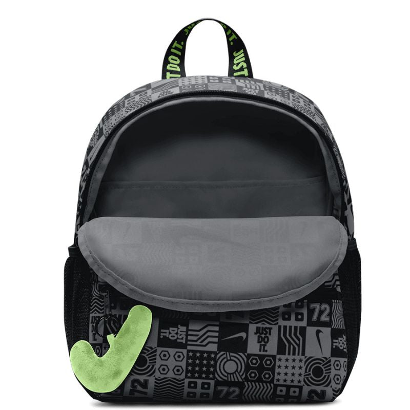 Nike JDI Mini Graphic Backpack 11l hátizsák IQ1263-070