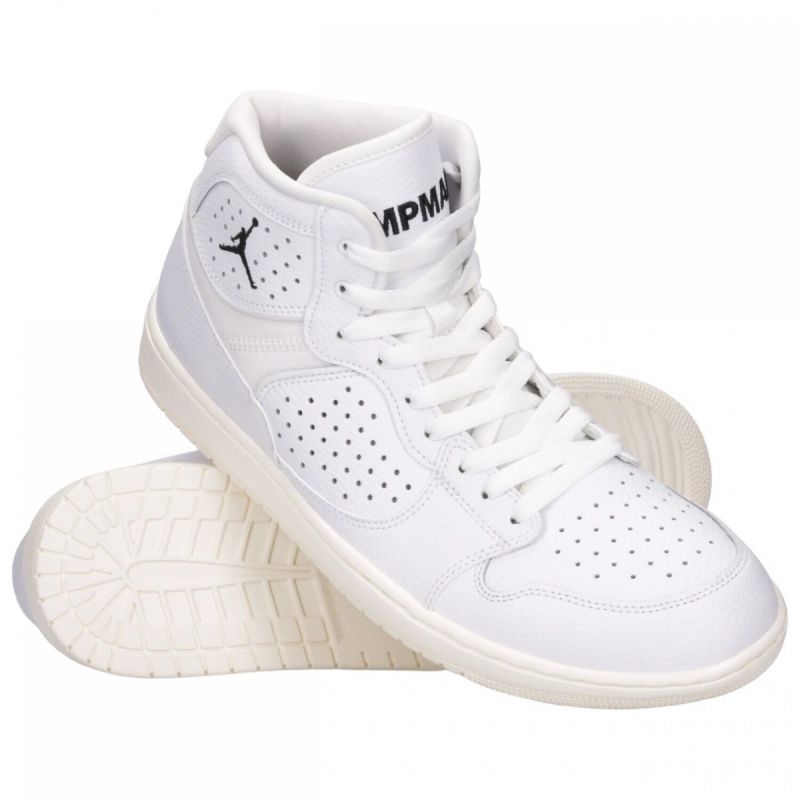 Nike Jordan Access M AR3762-100 Cipő - Sportmania.hu