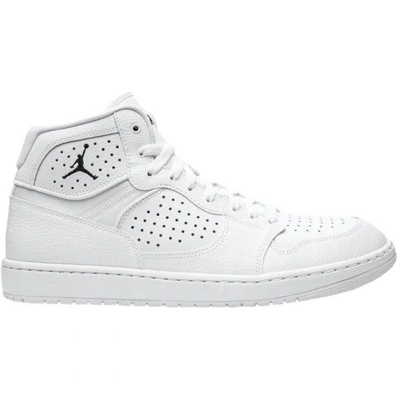 Nike Jordan Access M AR3762-100 Cipő - Sportmania.hu