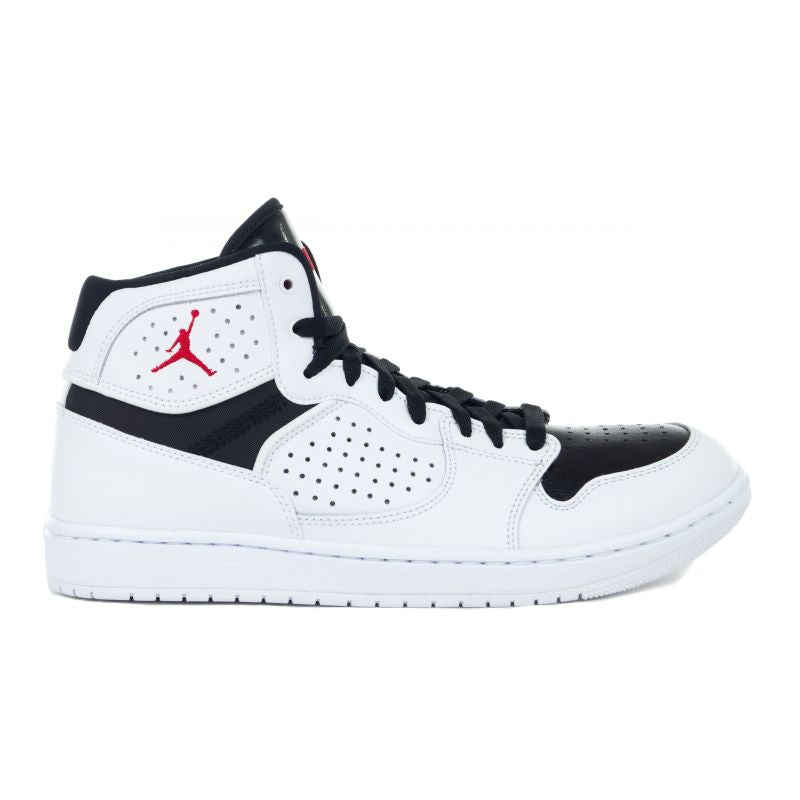 Nike Jordan Access M AR3762-101 Cipő - Sportmania.hu