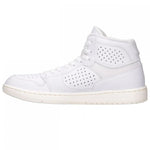 Nike Jordan Access M Utcai férfi AR3762-100
