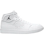 Nike Jordan Access M Utcai férfi AR3762-100