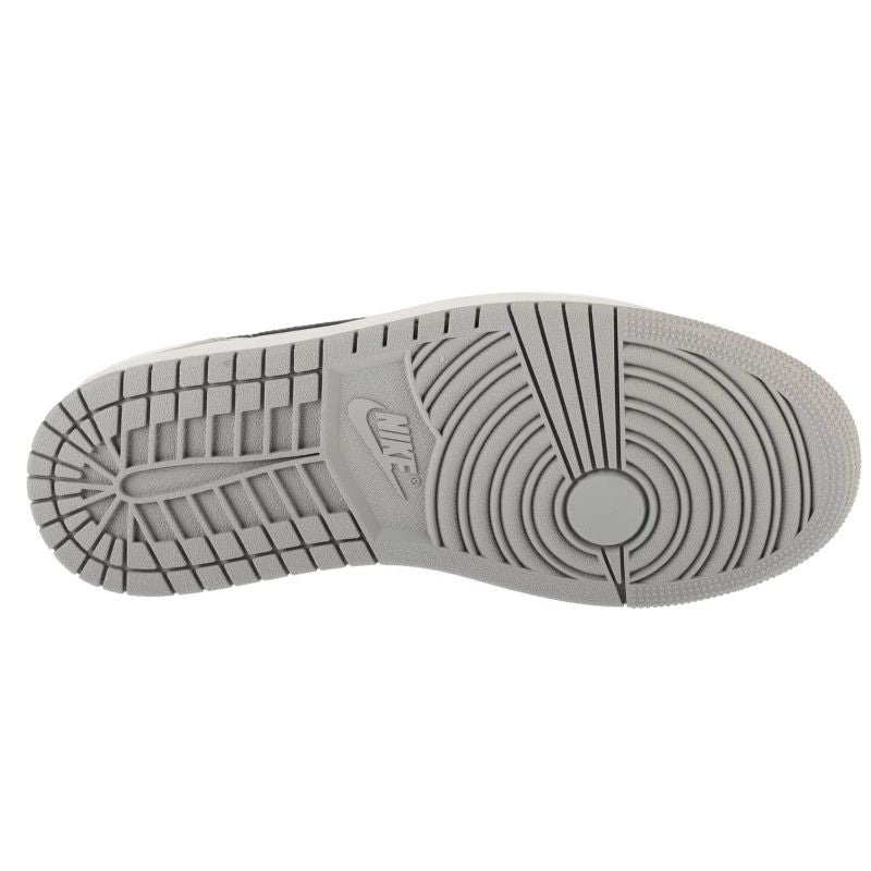 Nike Jordan Air Jordan 1 Low M CZ0790-110 cipő - Sportmania.hu