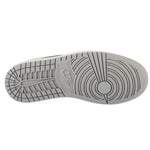 Nike Jordan Air Jordan 1 Low M CZ0790-110 cipő - Sportmania.hu