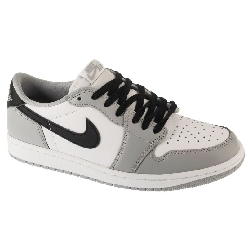 Nike Jordan Air Jordan 1 Low M CZ0790-110 cipő - Sportmania.hu