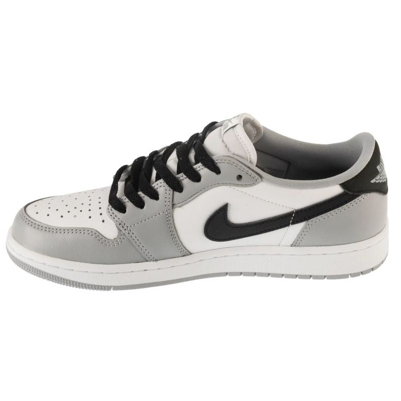 Nike Jordan Air Jordan 1 Low M CZ0790-110 cipő - Sportmania.hu