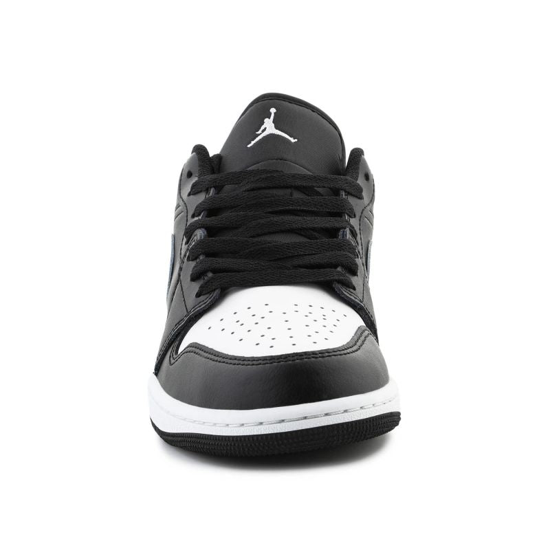 Nike Jordan Air Jordan 1 Low M shoes 553558-043 cipő - Sportmania.hu