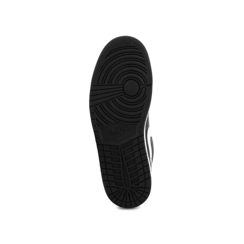 Nike Jordan Air Jordan 1 Low M shoes 553558-043 cipő - Sportmania.hu