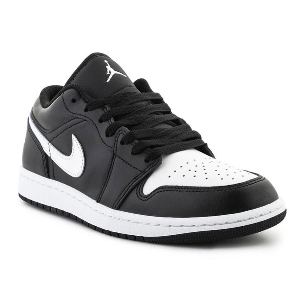 Nike Jordan Air Jordan 1 Low M shoes 553558-043 cipő - Sportmania.hu