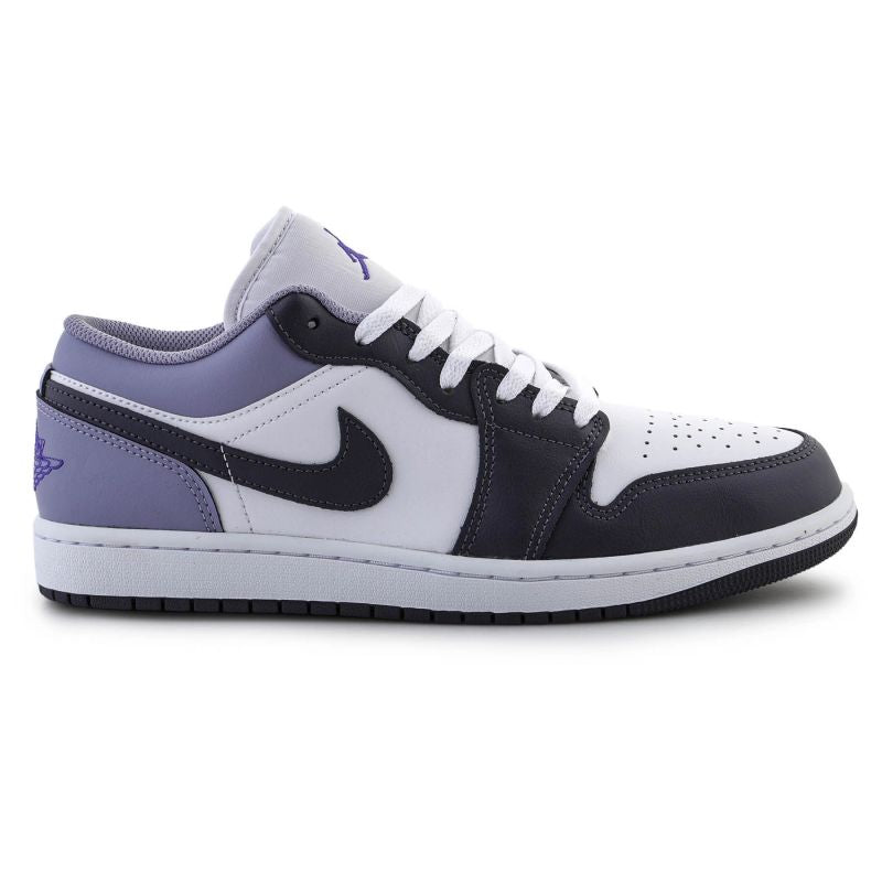 Nike Jordan Air Jordan 1 Low M shoes 553558-145 cipő - Sportmania.hu