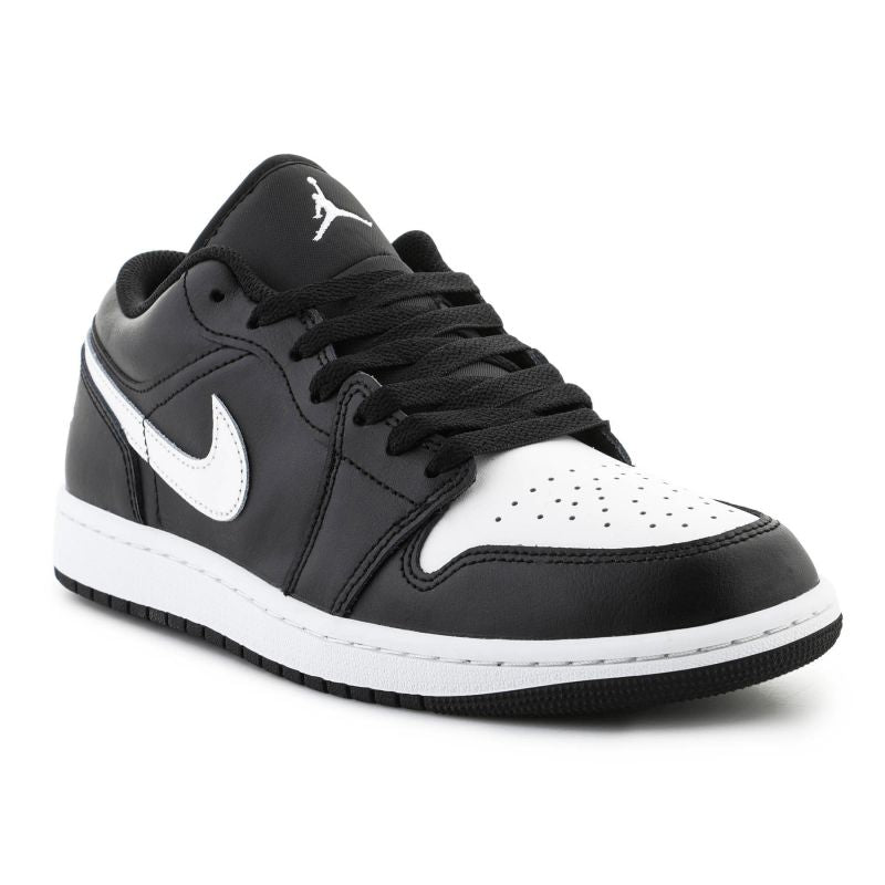 Nike Jordan Air Jordan 1 Low M shoes Utcai férfi 553558-043