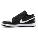 Nike Jordan Air Jordan 1 Low M shoes Utcai férfi 553558-043