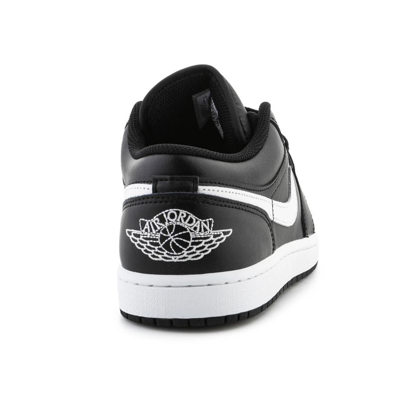 Nike Jordan Air Jordan 1 Low M shoes Utcai férfi 553558-043