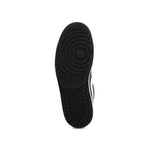 Nike Jordan Air Jordan 1 Low M shoes Utcai férfi 553558-043