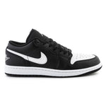Nike Jordan Air Jordan 1 Low M shoes Utcai férfi 553558-043