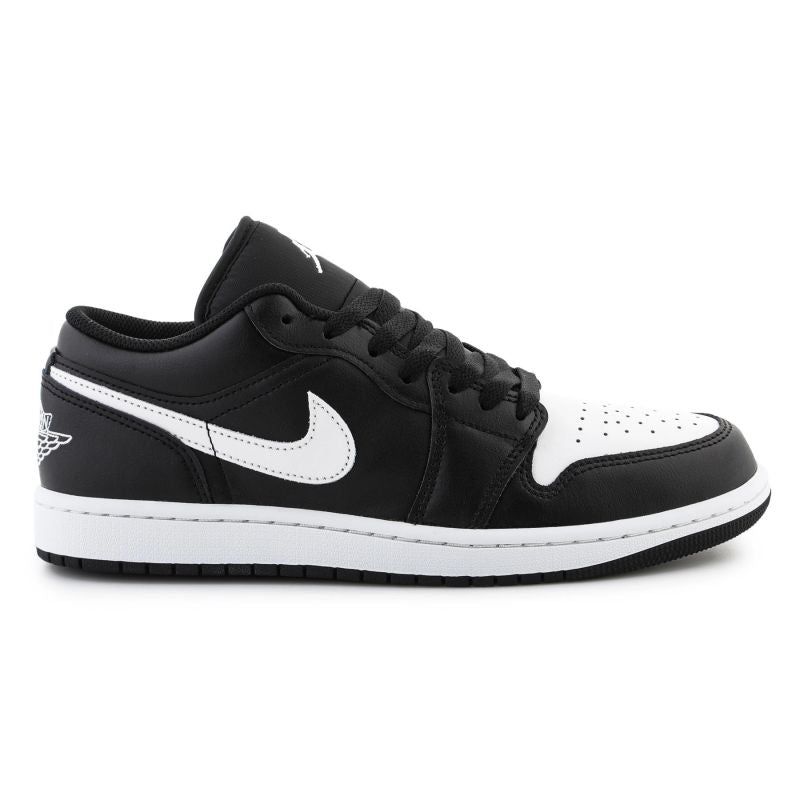 Nike Jordan Air Jordan 1 Low M shoes Utcai férfi 553558-043