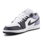 Nike Jordan Air Jordan 1 Low M shoes Utcai férfi 553558-145
