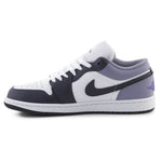 Nike Jordan Air Jordan 1 Low M shoes Utcai férfi 553558-145