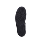 Nike Jordan Air Jordan 1 Low M shoes Utcai férfi 553558-145