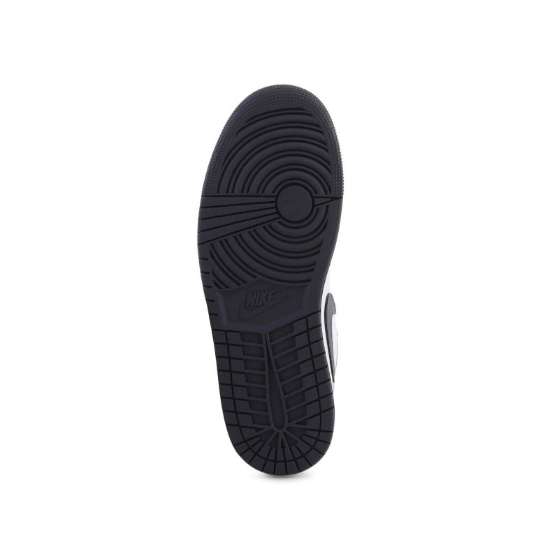 Nike Jordan Air Jordan 1 Low M shoes Utcai férfi 553558-145