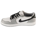 Nike Jordan Air Jordan 1 Low M Utcai férfi CZ0790-110