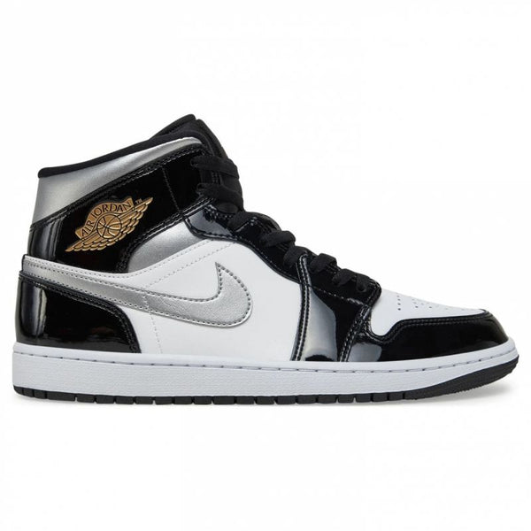 Nike Jordan Air Jordan 1 Mid SE M HV0789-010 cipő - Sportmania.hu