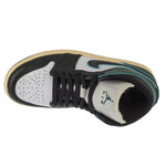 Nike Jordan Air Jordan 1 Mid SE W FQ7818-100 cipő - Sportmania.hu