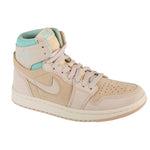 Nike Jordan Air Jordan 1 W Zoom CMF 2 W Utcai női DV1305-101